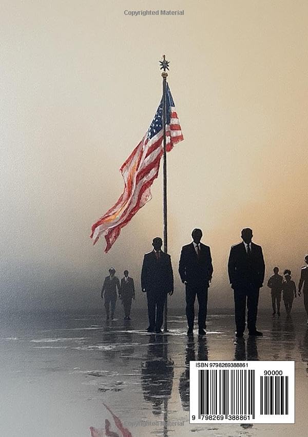 John F. Kennedy Biography 2025: Life, Legacy & Leadership - Image 2