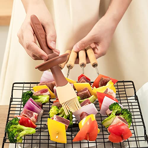 Utensilios De Cocina, Kitchen Imagen adicional