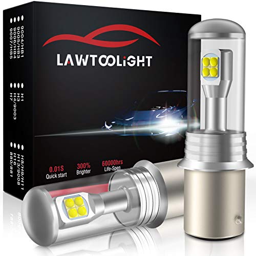 Best Cadillac Tail Lights Conversion Kit How To Choose The Right One