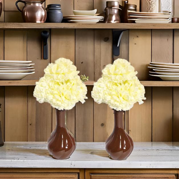 Modern Stylish Bedroom Decor Ideas Living Room Decoration Bedroom