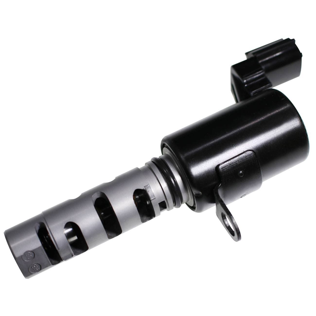 Amazon.com: KT 2435523770 Front Variable Timing Oil Flow Control 