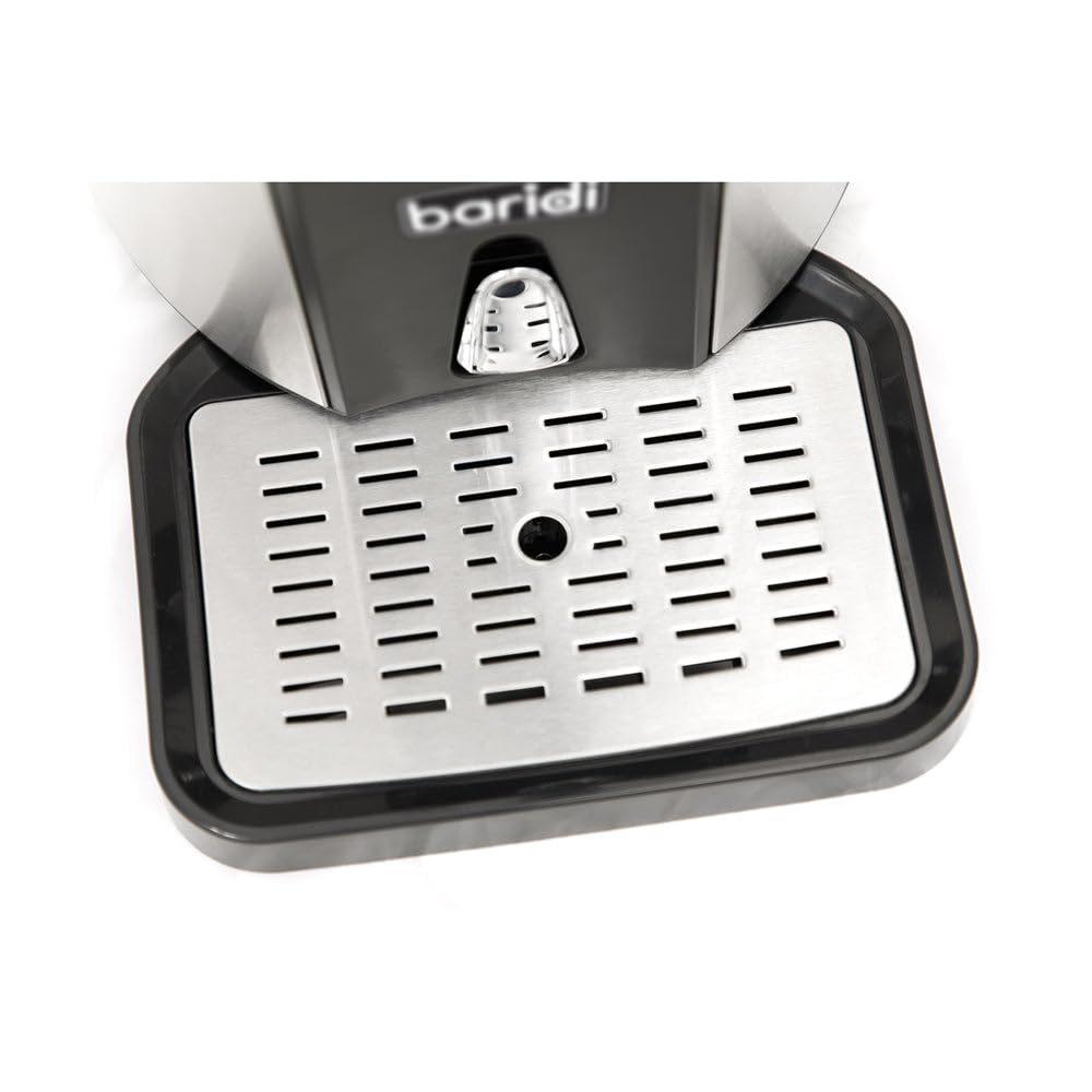 Mini robinet distributeur de bière 5 L et chiffon – Ensemble de refroidissement intégré
