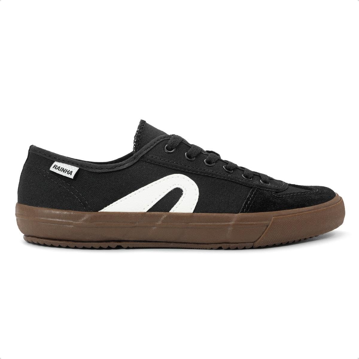 Tênis Casual Rainha Vl 2500