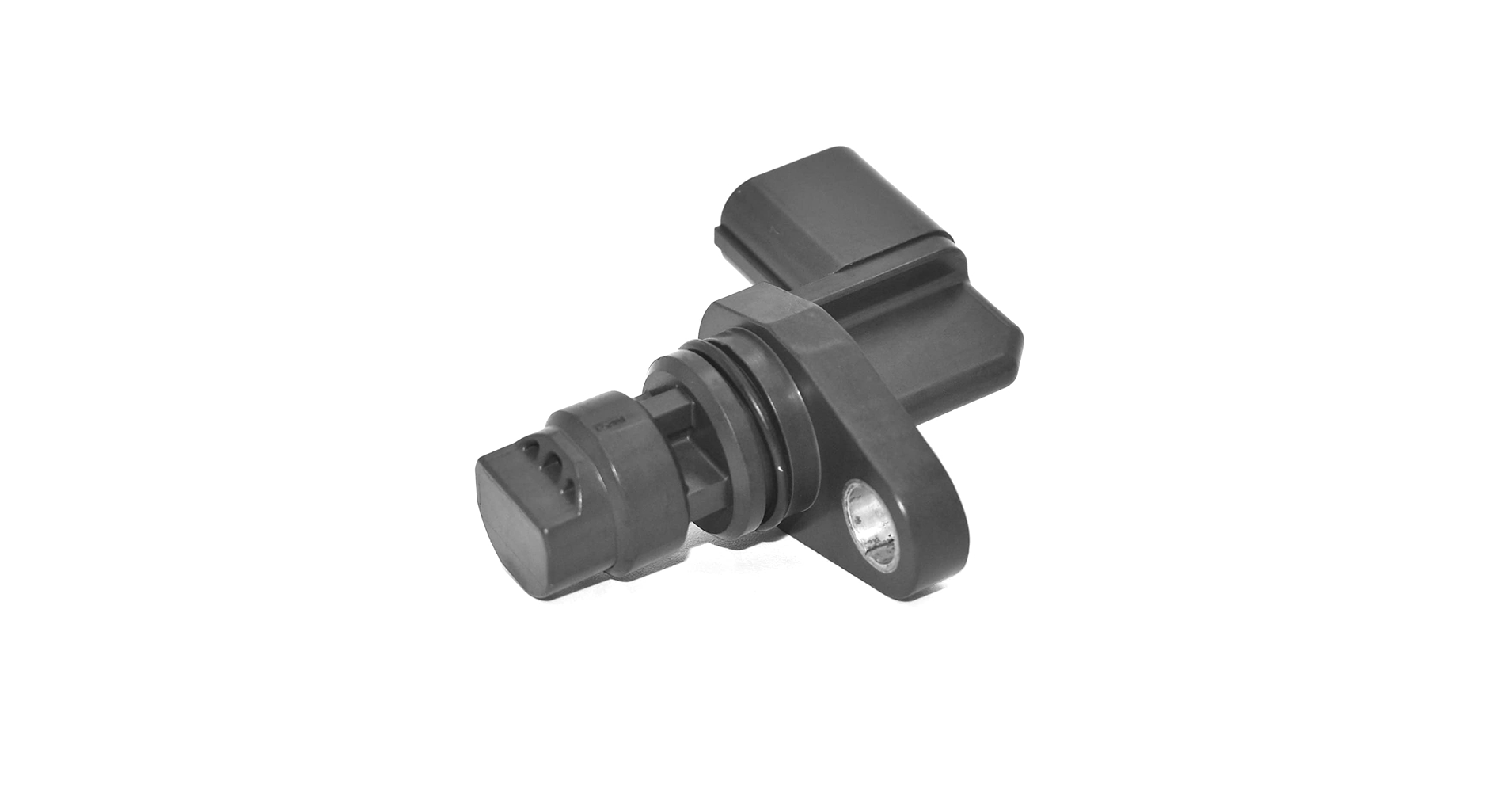 Amazon.co.jp: Muyesm カムシャフトポジションセンサー