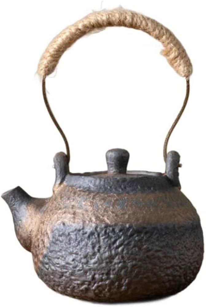 1960年代 limited   <tea time> Vintage Silver Plate Tea Set Coffee Service Hibiscus FB Rogers