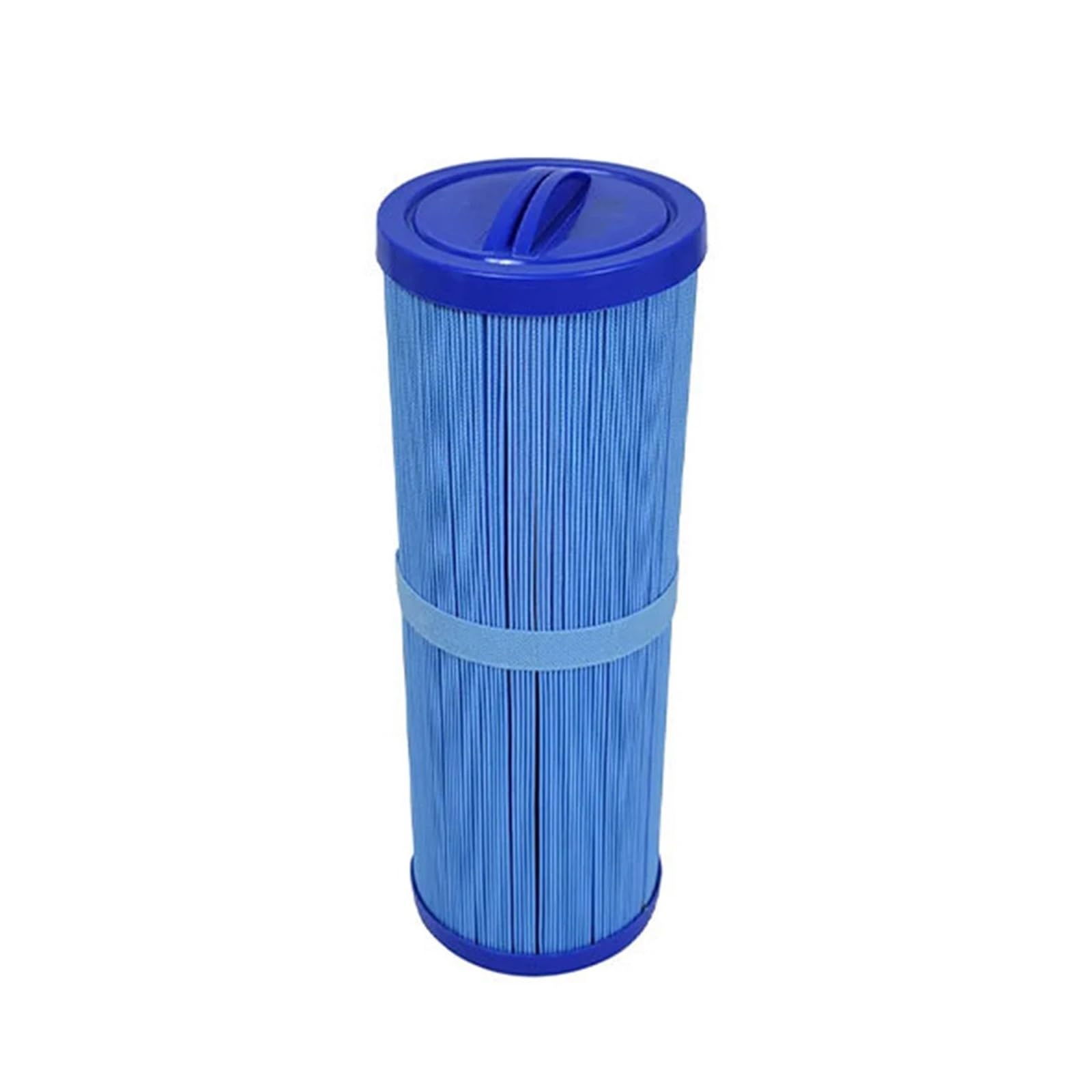 Sostituzione Cartuccia Filtro Piscina Vasca Idromassaggio, Adatta PWW50L 4CH-949, Pezzo di Ricambio Accessorio for Nuoto Spa(2 PCS)