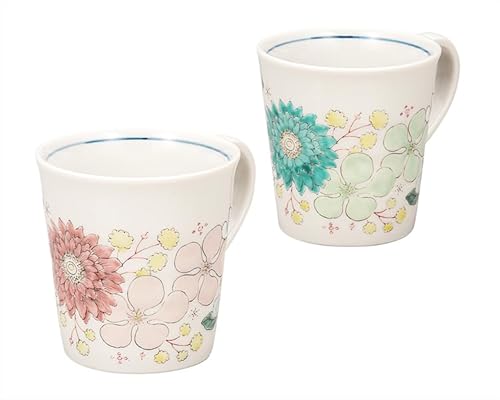 iJ}wJāxyA}OJbvԂ͂ K9-1038