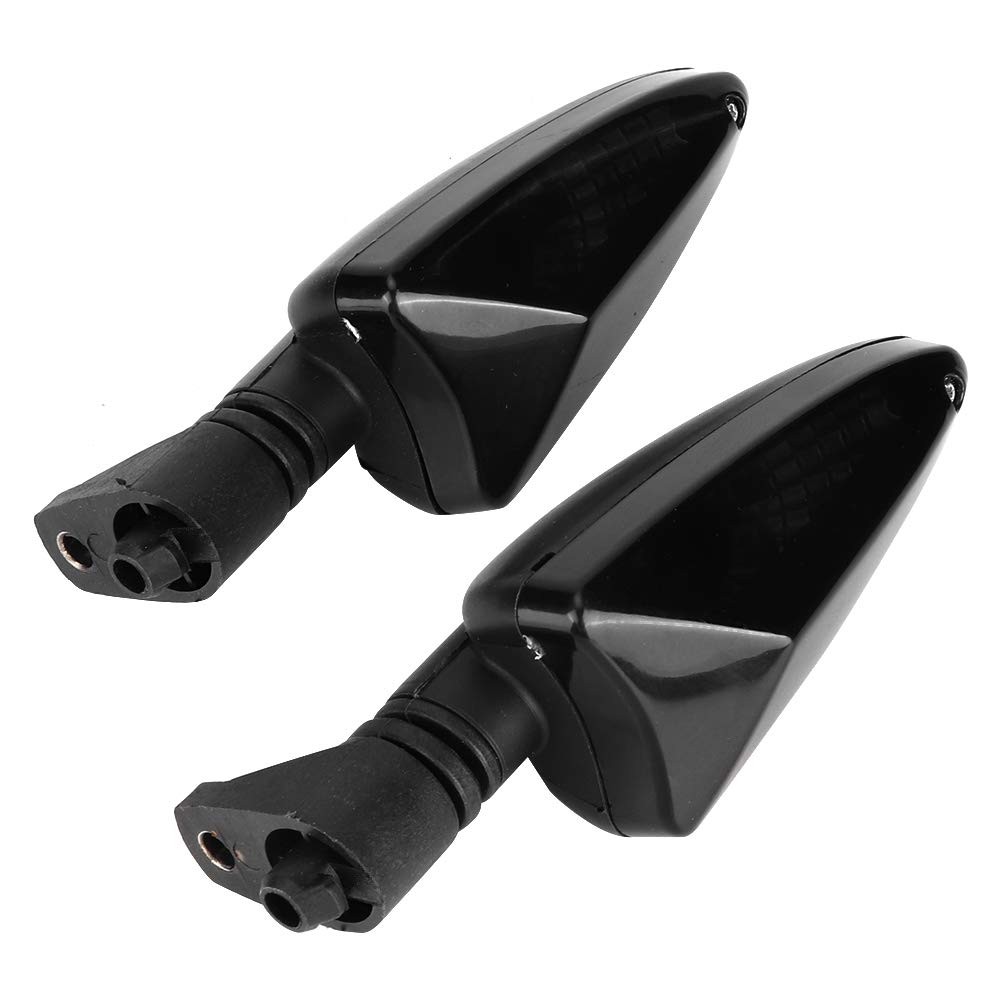 Clignotants pour moto