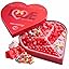 VT Heart Candy - Deluxe