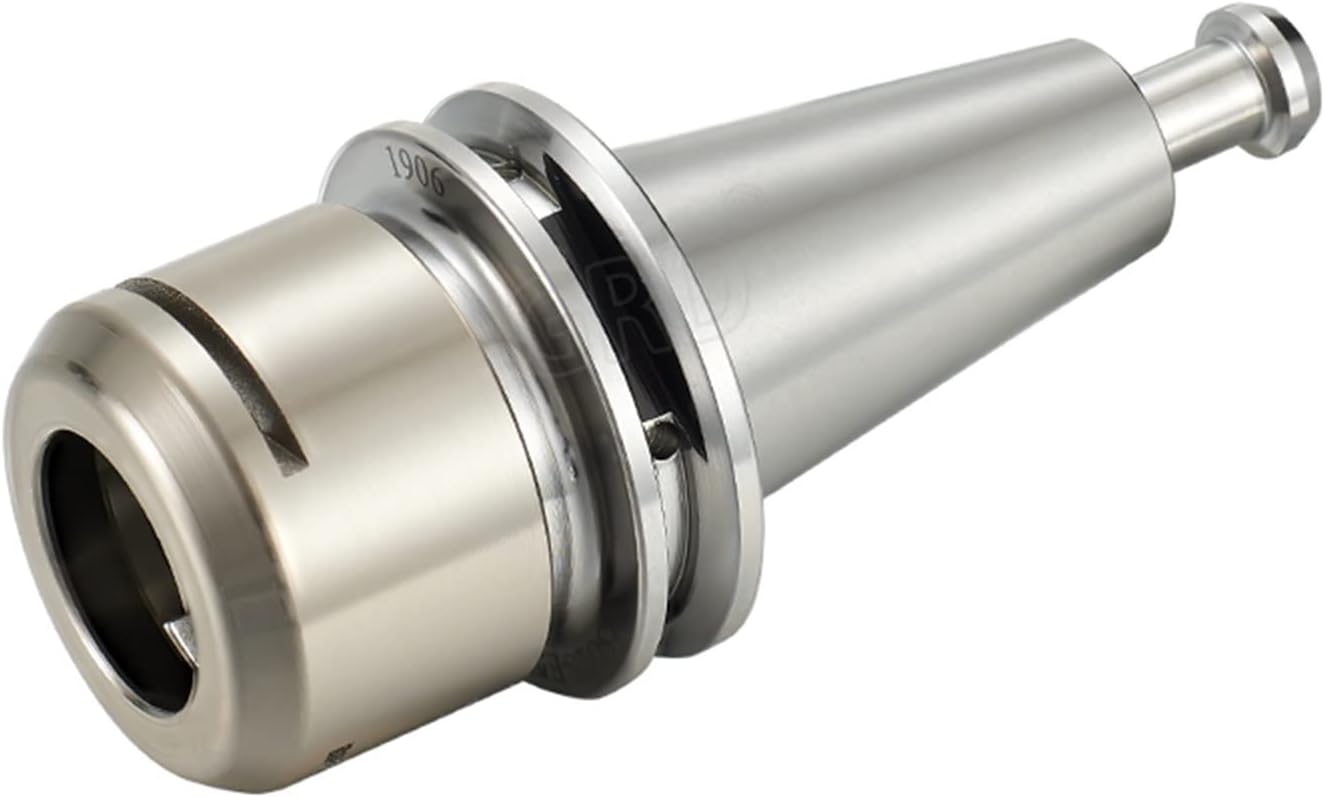 CNC Mill Holder ISO20 ISO25 ER11 ER20 ER16 SK10 SK16 Tool