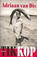 Tikkop 9045702444 Book Cover