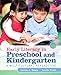 Early Literacy in Preschool and Kindergarten: A Multicultural Perspective, Pearson eText with Loose-Leaf Version -- Access Card Package