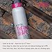 KMS THERMASHAPE 2-in-1 Spray, 6.0 oz