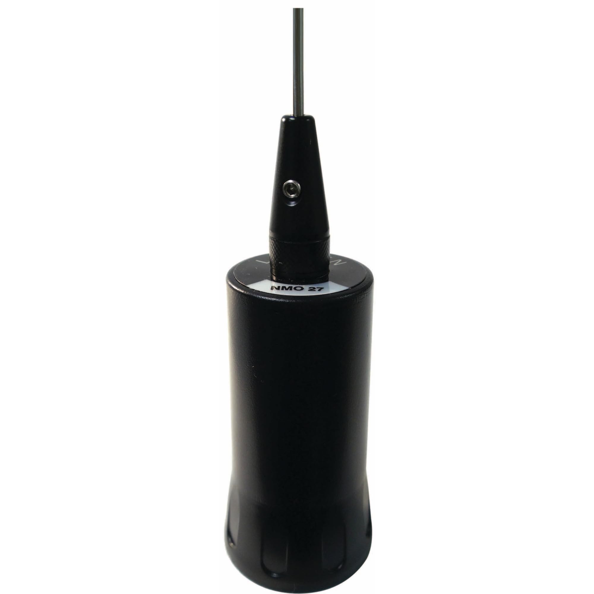 洋書 Non-standard Antennas Non-standard Antennas | Wiley