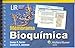 Memorama Bioqu&Atilde;&shy;mica (Lippincott Illustrated Reviews Series) (Spanish Edition)