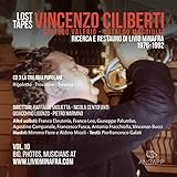  La Traviata - Un dì felice, eterea