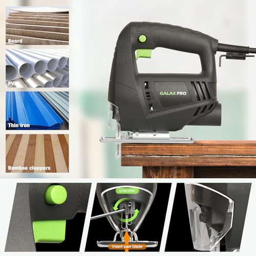 Bridgestone Ultra Heavy Duty Motorcycle Tube 80/100x21 for Husqvarna CR 125 1998-2002