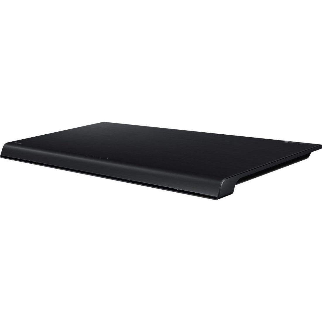 Samsung HW-H600 4.2 Channel Sound Stand with Dual Built-In Subwoofers (2014 Model)