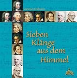 Patris Verlag