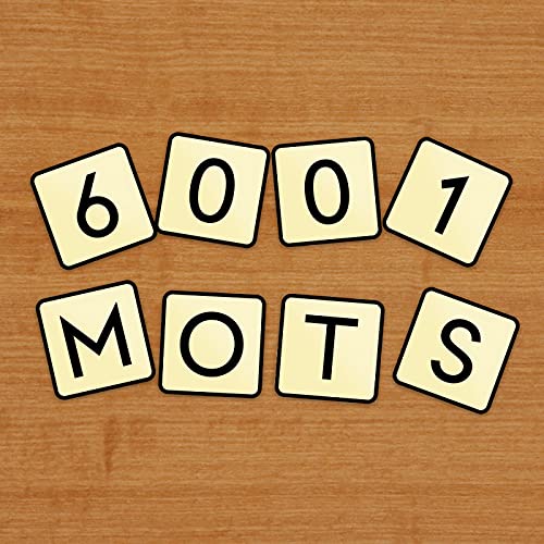 6029. ergomane cover art