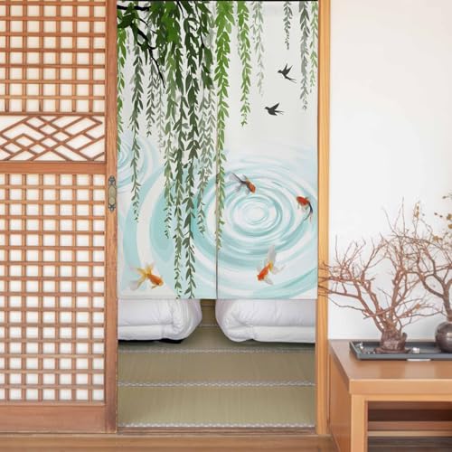 ̂ a  g t zCg hAJ[e Ȃ Ռ Ԏd؂ bh|Pbg fM h n Q UVJbg ۉ O ߓd΍   hA g  ډB @Ή 85p×120cm