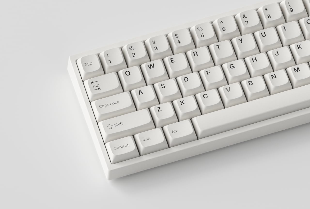 キーボード EPBT Ivory ePBT Ivory