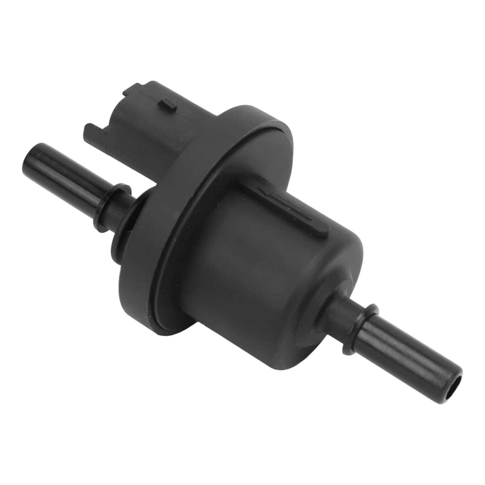 Maieyte One Color Vapor Canister Purge Solenoid Valve Compatible With Clio 2005-2020 For Megane 2003-2009 For Scenic 2009-2016 Solenoid Vacuum Control Purge Valve 6001543631