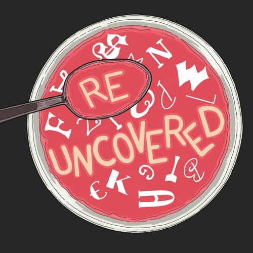 Just What Is Re(un)Covered?