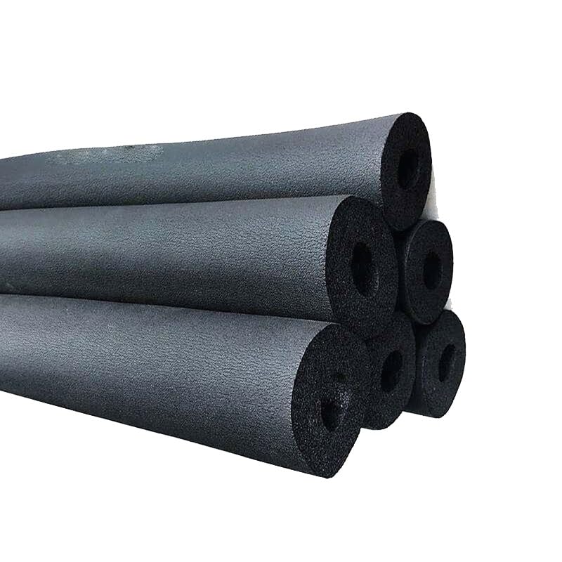 100 ans de protection fiable des pipelines contre la corrosion | DENSO 100 ans de protection fiable des pipelines contre la corrosion | DENSO