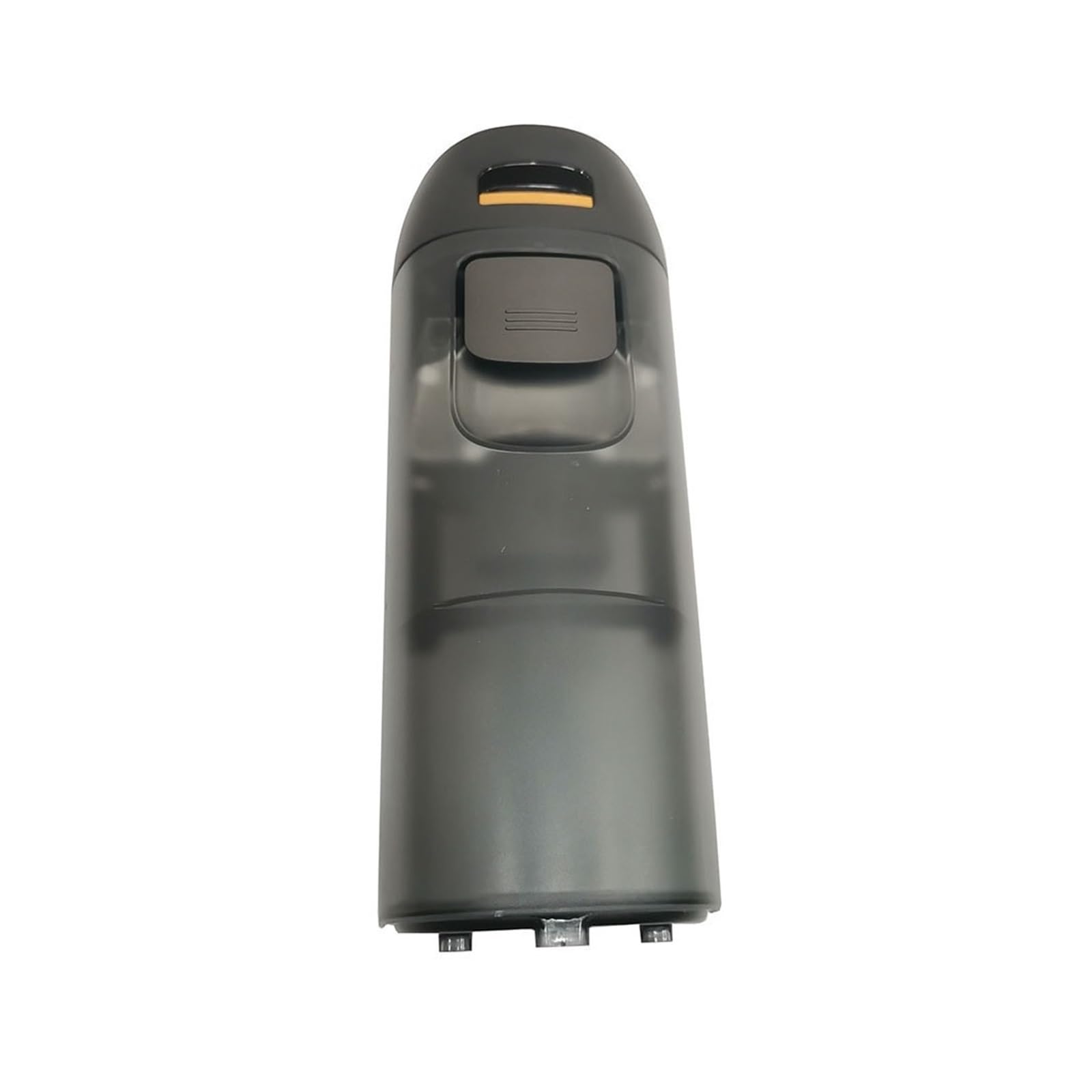 EEZII Dirty Water Tank，Compatible For Roborock，
