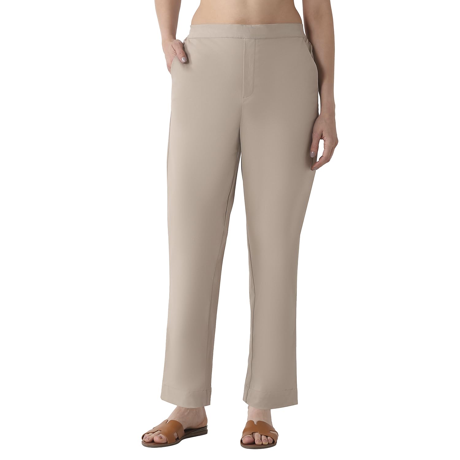 Women Pants-image-47