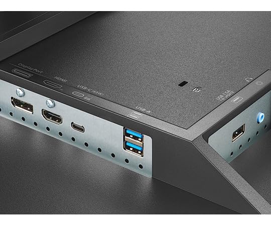 Amazon.co.jp: アイ・オー・データ機器 「5年保証」USB Type-C R 搭載