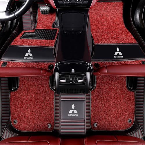 ԗptA}bg OH AEg_[ 7l 2022 2023 2024 2025 p U[Ԃ̃tA}bg QbW}bgh ϖC ωp JX^p[c ANZT[, [sAi]