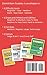 David Karn Sudoku – Hard to Extreme Vol 2: 168 Puzzles, Travel Size, Regular Print, 24 pt font size, 2 puzzles per page