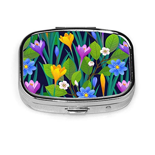  eNX`[ sP[X P[X gїp ȃt@bV h RpNgEy K  ^[P[X ݖYh~