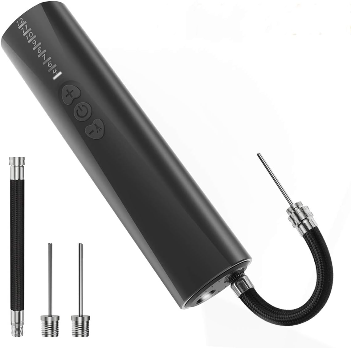 accendere il pallone da calcio per i bambini