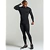 Product Photo 9