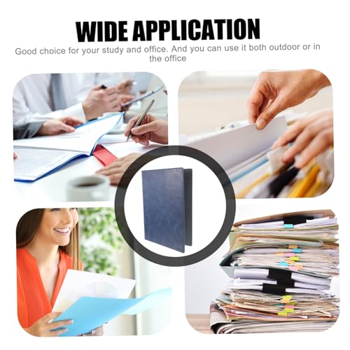 Organiseur professionnel multifonction pour optimiser vos réunions