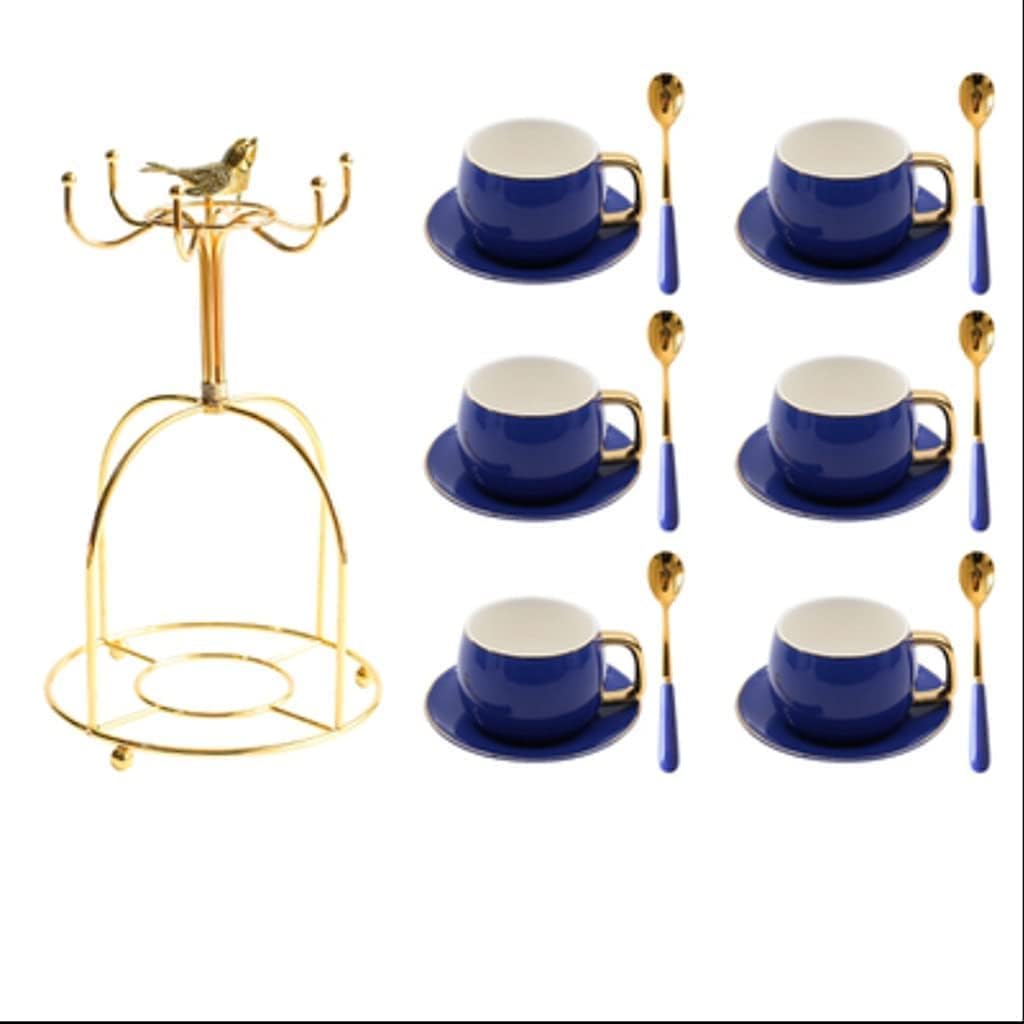 リモージュ 勿忘草 ティーセット 3点セット リモージュ 勿忘草 ティー リモージュ 勿忘草 ティーセット 3点セット リモージュ 勿忘草 ティー