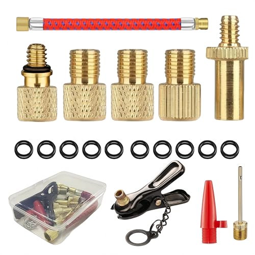 Ai-OUMLEEF t`ou A_v^[ ] C A_v^[ EāEp ^J ϊA_v^[ ^CpouA_v^[ ouA_v^[ o[Cji19_Zbgj