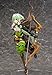 Phat Goblin Slayer: High Elf Archer 1: 7 Scale PVC Figure, Multicolor