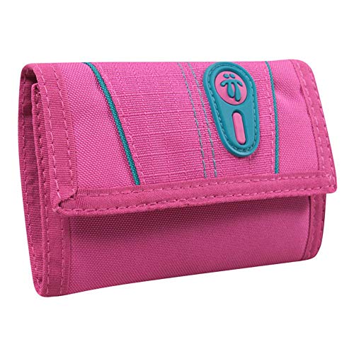 Totto Unisex_Adult Sport, Coral Sunkist2