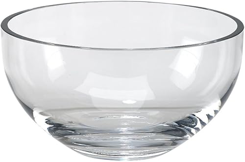 Ensaladera Simon de 9.75"