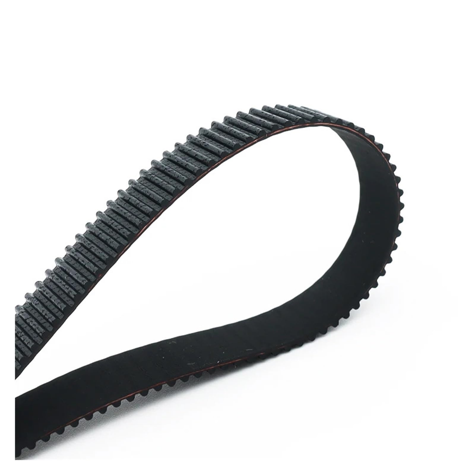 48T 24T 2:1 48 dientes 24 HTD 3M juego de polea distribución ancho correa 15mm engranaje ruedas síncronas HTD3M Kit(48T Bore 6mm,Belt Length 255mm,24T Bore 12mm)