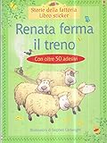 Usborne