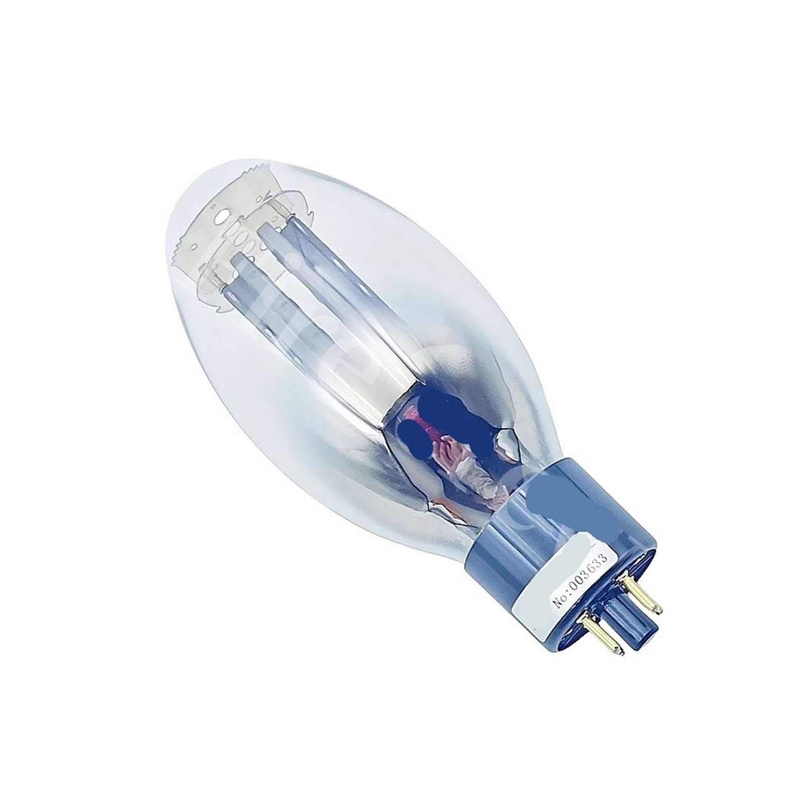 Tube 274B-D 274BD upgrade 274B 5U4G 5Z3P 5AR4 GZ34 5Z4P 274BT HIFI wzmacniacz lampowy audio dopasowanie (1 szt.)