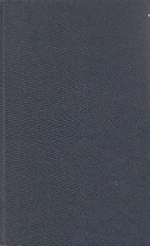 Hardcover Particles and Ideas: Bishop Berkeley's Corpuscularian Philosophy Book