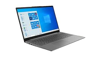 51IigACwrIL._UF350,350_QL50_.jpg