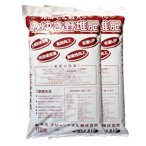 u݂䂫͔v 60bg i1܂30Lj Q gpς̂|n匴̔엿 ނ݊k yǌ H 30 ʃAbv i ϕa