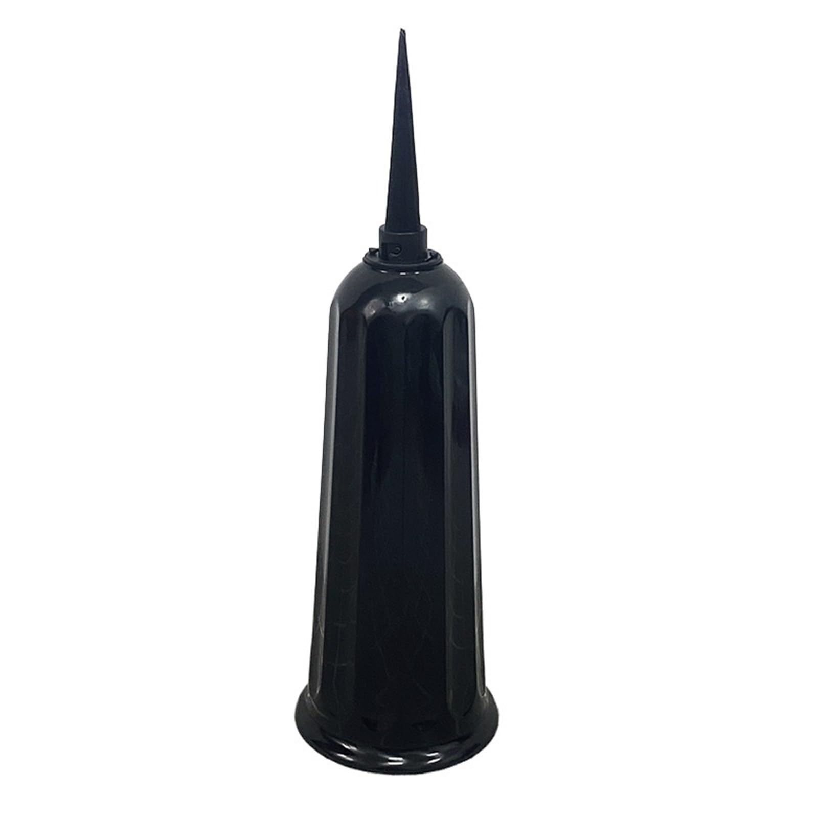 Grave Vase 2/1PC Cemetery With Spikes Plastic Floral Holder For Gravestone Grave Yard Ground Outdoor Flower Marker Decorations For mourning